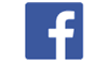 NM-Design(エヌエムデザイン)のFacebookページはこちらです。